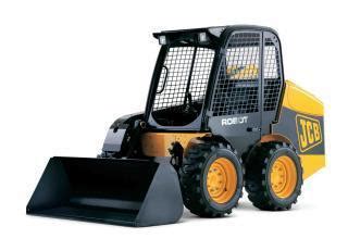 jcb 160 robot skid steer|JCB Robot 160 Skid Steer Specs (2000 .